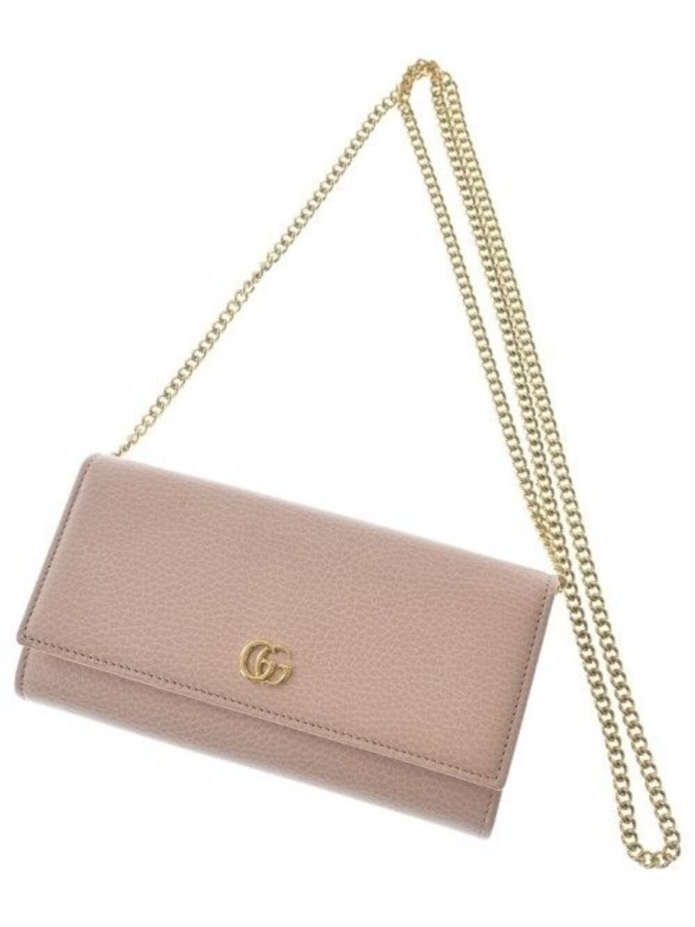 Gucci Wallet Coin Purse
